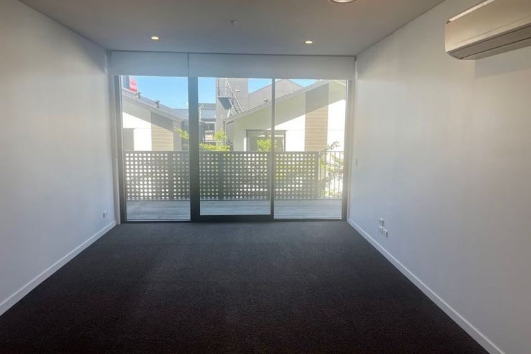 Photo of property in The Foundry, 104/36b Welles Street, Christchurch Central, Christchurch, 8011