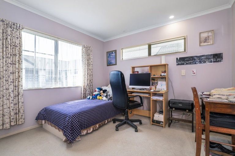 Photo of property in Orange Grove Village, 54/22 Pyes Pa Road, Pyes Pa, Tauranga, 3112