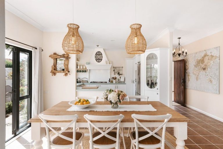 Photo of property in 54 Oreti Crescent, Papamoa Beach, Papamoa, 3118