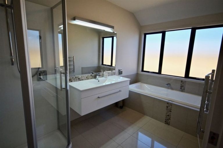 Photo of property in 10/4 Fraser Close, Hanmer Springs, 7334