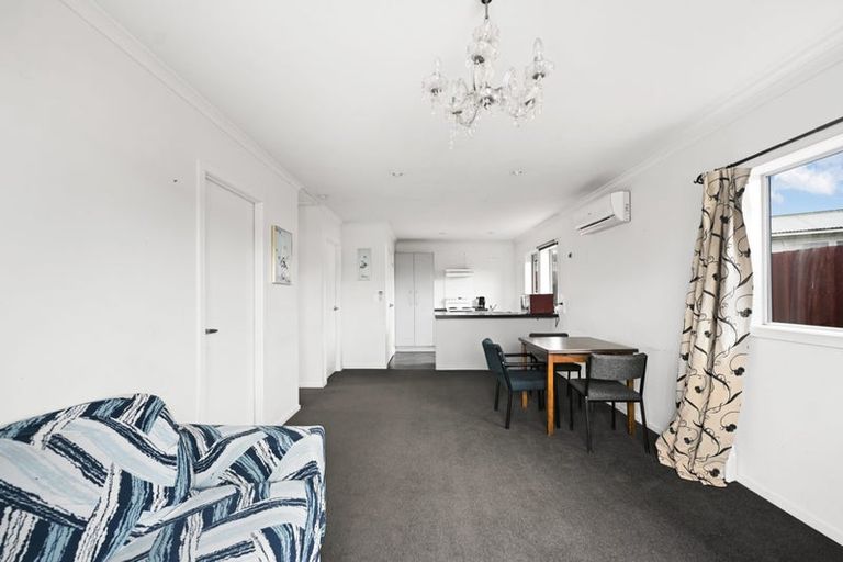 Photo of property in 62 Prisk Street, Melville, Hamilton, 3206