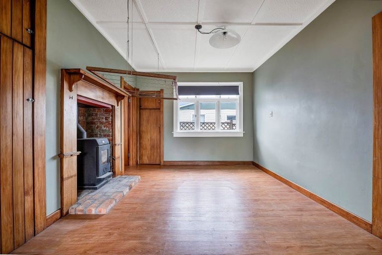 Photo of property in 155 Regan Street, Stratford, 4332