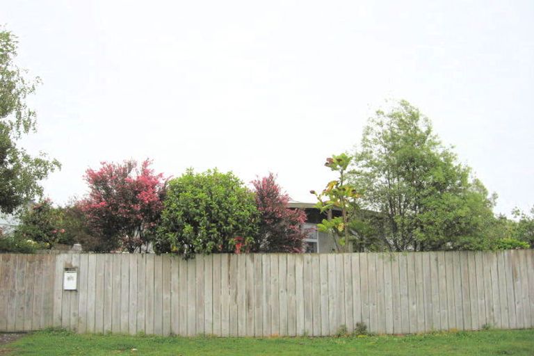 Photo of property in 80 Grant Road, Opotiki, 3122