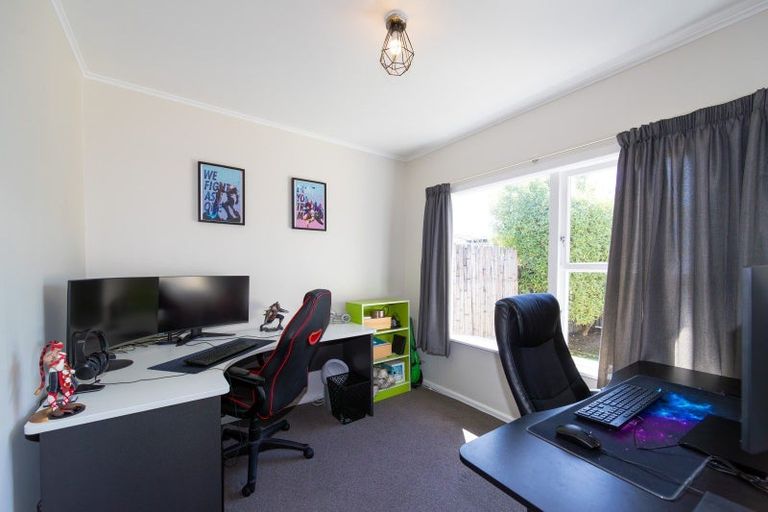 Photo of property in 11 Ashcroft Street, Pirimai, Napier, 4112