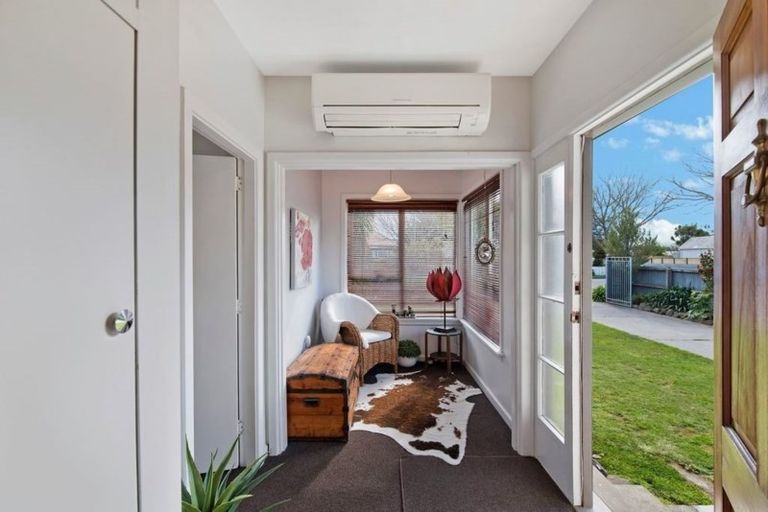 Photo of property in 104 Tilford Street, Woolston, Christchurch, 8062