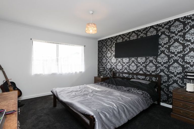 Photo of property in 67 Benmore Avenue, Cloverlea, Palmerston North, 4412