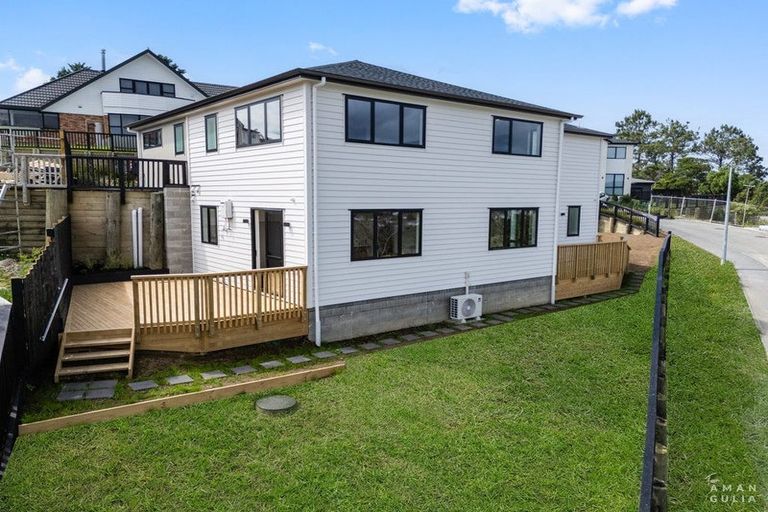 Photo of property in 15 Mara Way, Sunnyvale, 0612