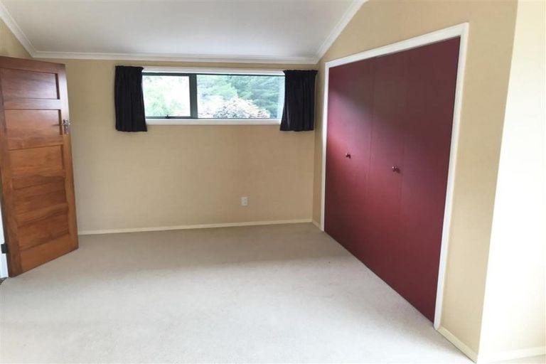 Photo of property in 27 Northfield Avenue, Opoho, Dunedin, 9010