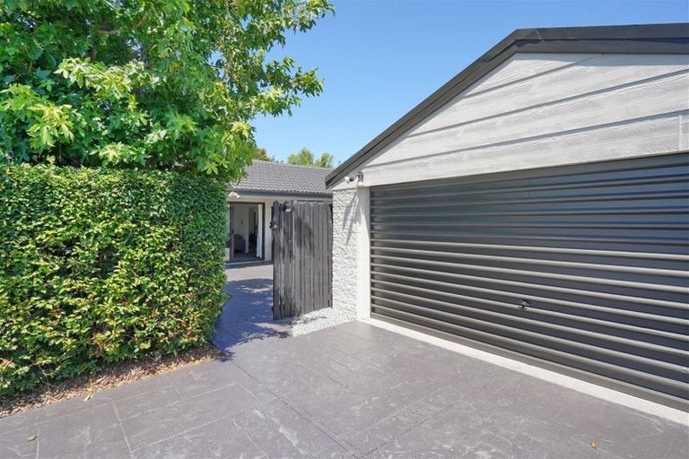 Photo of property in 189 Sawyers Arms Road, Bishopdale, Christchurch, 8053
