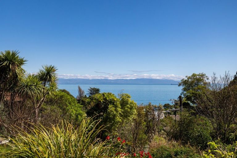 Photo of property in 26 Airlie Street, Glenduan, Nelson, 7071