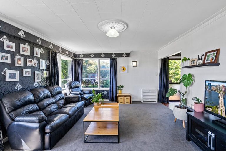 Photo of property in 51 Lime Street, Newfield, Invercargill, 9812