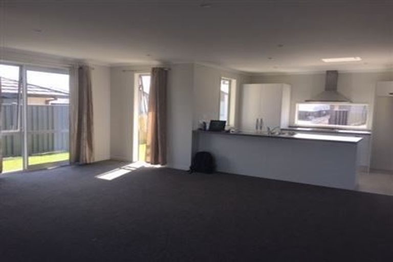 Photo of property in 6 Shea Lane, Pyes Pa, Tauranga, 3112