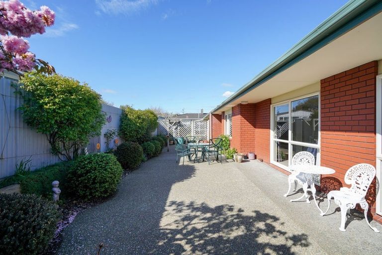 Photo of property in 5 Derwent Street, Glengarry, Invercargill, 9810