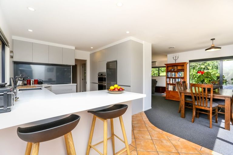 Photo of property in 3 Park View, Ferndale, New Plymouth, 4310