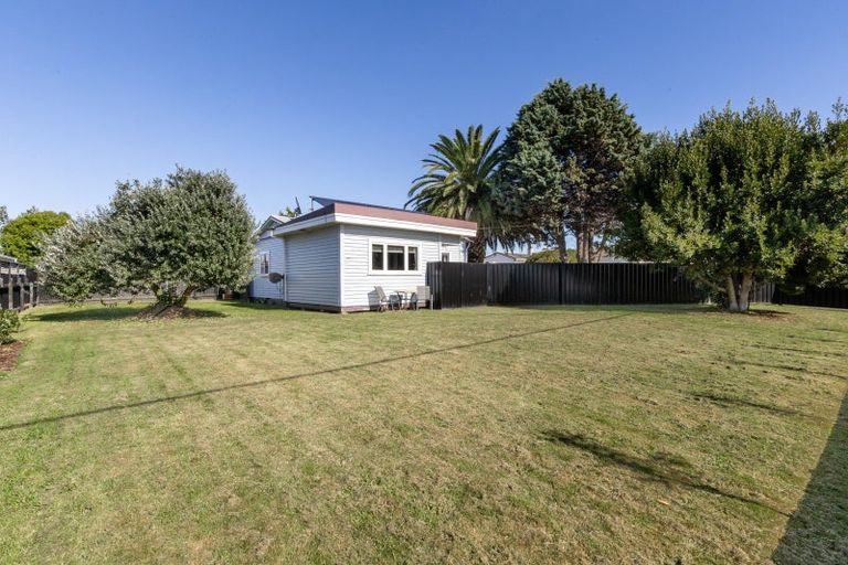 Photo of property in 29 Barnard Avenue, Maraenui, Napier, 4110