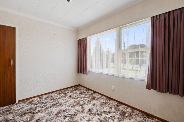 Photo of property in 138 Devon Street, Hillcrest, Rotorua, 3015
