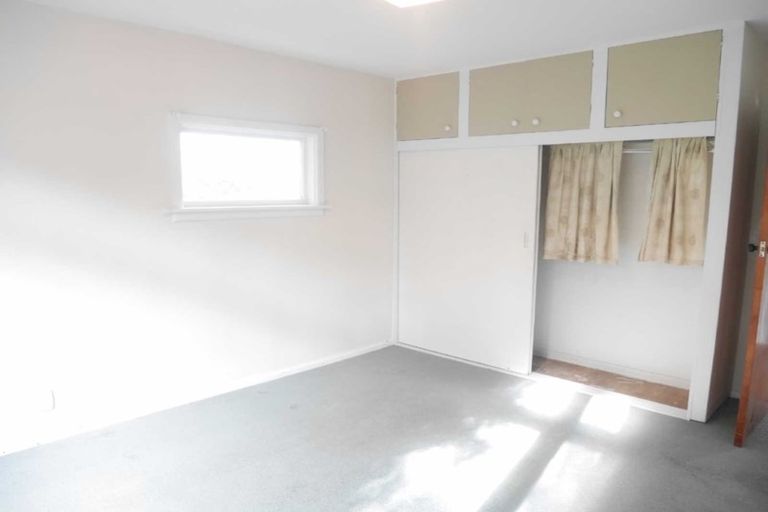 Photo of property in 81 Marshland Road, Shirley, Christchurch, 8061