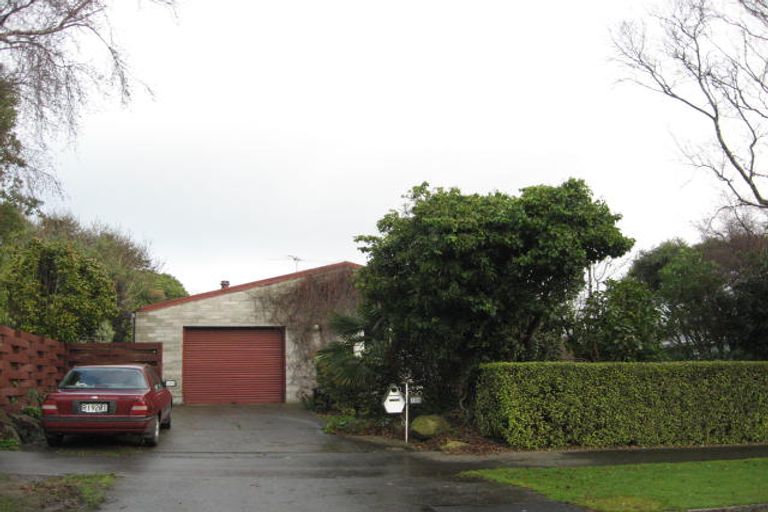 Photo of property in 105 Metzger Street, Heidelberg, Invercargill, 9812