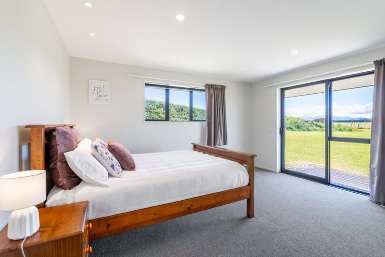 Photo of property in 661 Creyke Road, Darfield, 7571