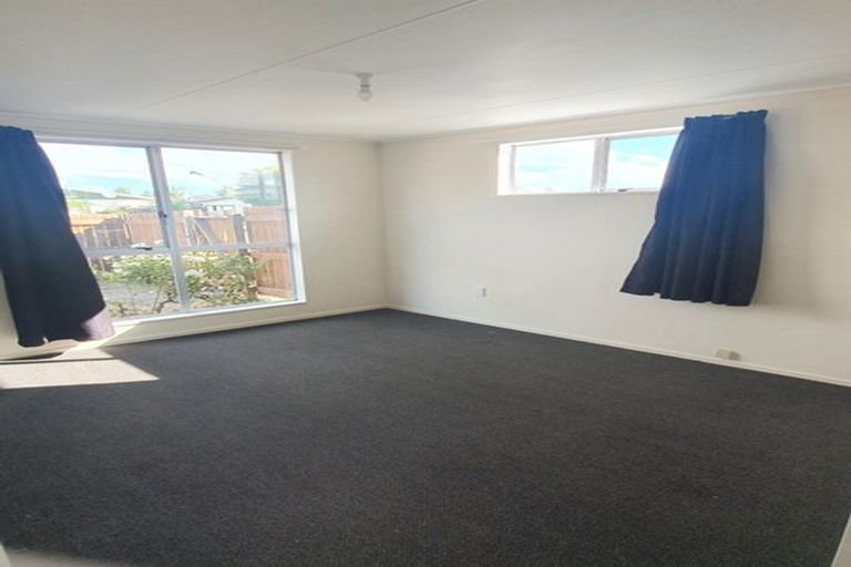 Photo of property in 140a Chatham Road, Flaxmere, Hastings, 4120