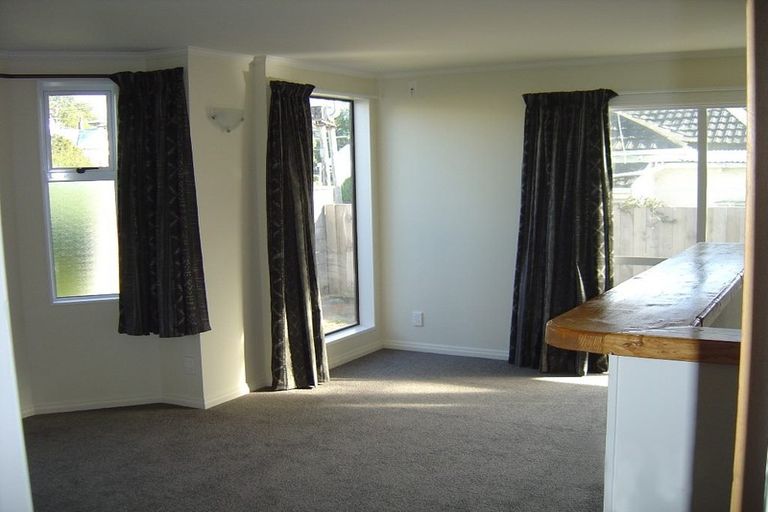 Photo of property in 61 Elgin Road, Mornington, Dunedin, 9011