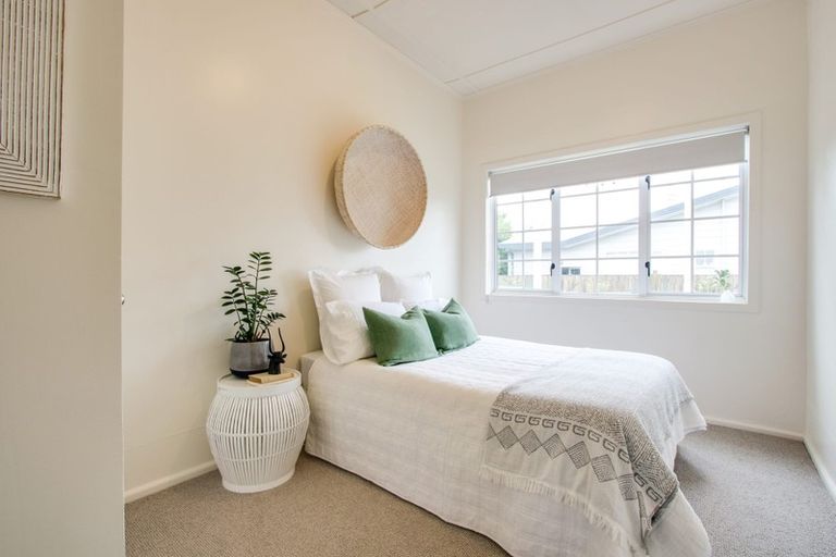 Photo of property in 14 Mcvay Street, Napier South, Napier, 4110