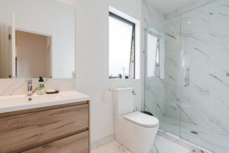 Photo of property in 4/23 Campbell Street, Frankton, Hamilton, 3204