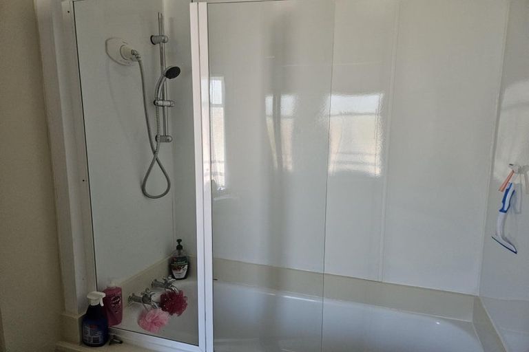 Photo of property in 3 Ayers Street, Rangiora, 7400