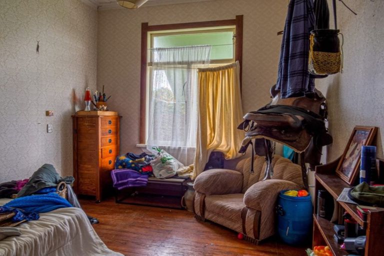 Photo of property in 27 Stewart Street, Whakatane, 3120