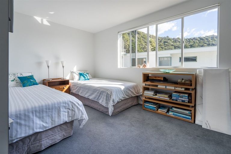 Photo of property in 6 Davis Crescent, Paihia, 0200