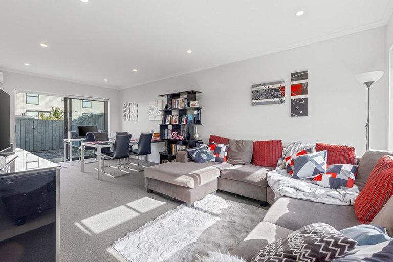 Photo of property in 76 Whenuapai Drive, Whenuapai, Auckland, 0618