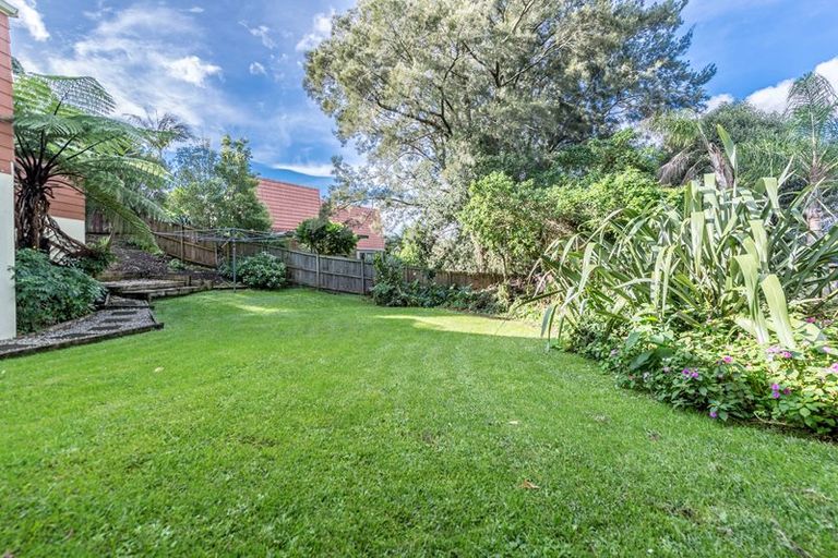 Photo of property in 175b Hibiscus Coast Highway, Red Beach, 0932