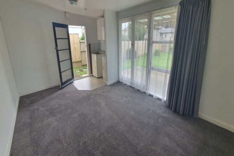 Photo of property in 94 Wallace Road, Papatoetoe, Auckland, 2025