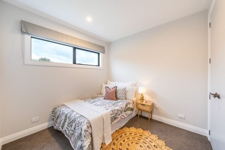 Photo of property in 229 Fairview Drive, Birchville, Upper Hutt, 5372