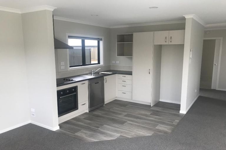 Photo of property in 4/2 Lambert Court, Glenview, Hamilton, 3206