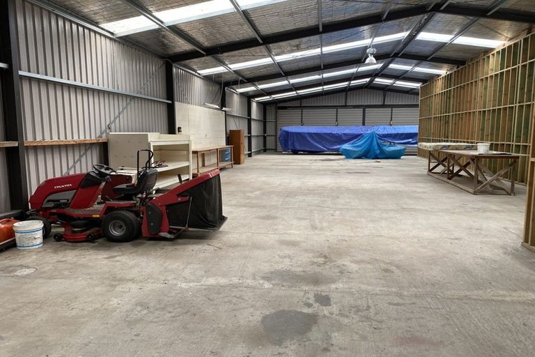 Photo of property in 482/475 River Road, Lincoln, Christchurch, 7672