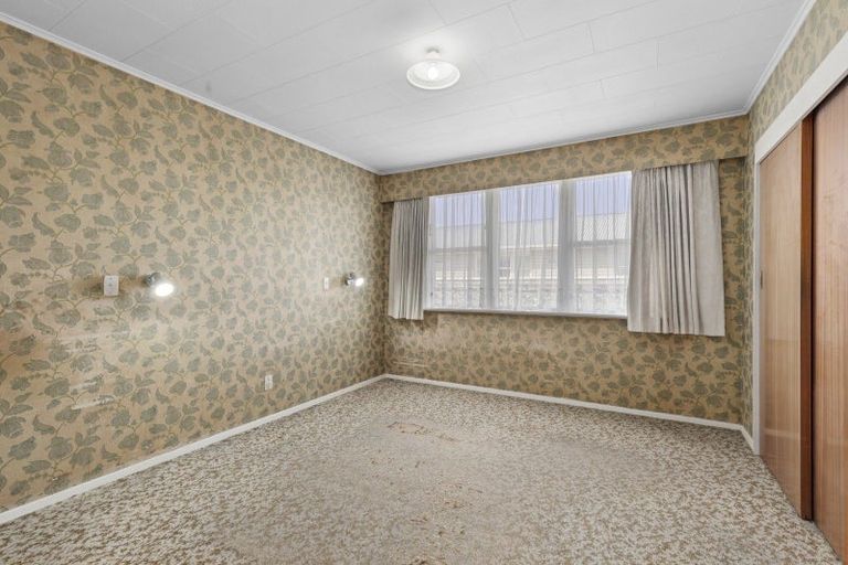 Photo of property in 15 Joseph Grove, Elderslea, Upper Hutt, 5018