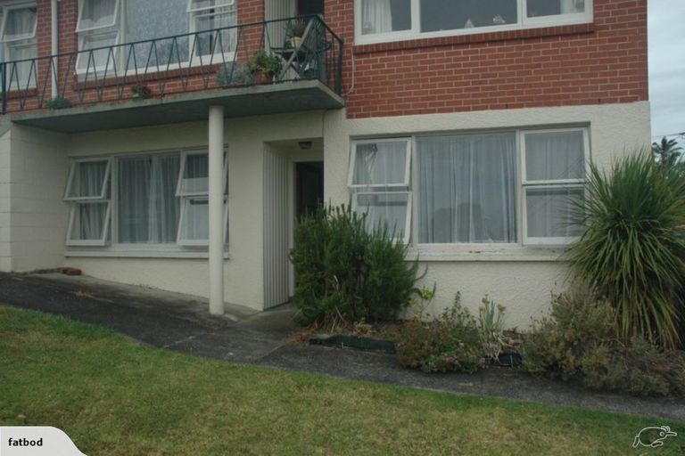 Photo of property in 7/47 Bracken Avenue, Takapuna, Auckland, 0622