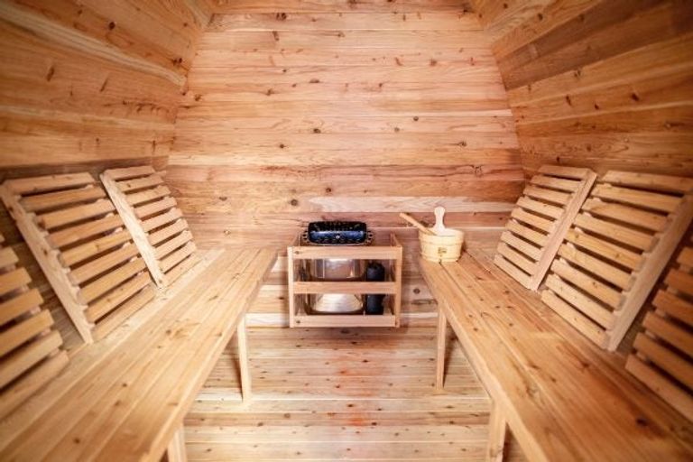 Photo of property in 47 Constable Road, Muriwai, Waimauku, 0881