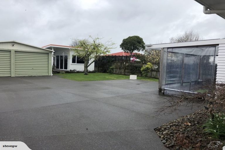 Photo of property in 68 Bryce Street, Cambridge, 3434