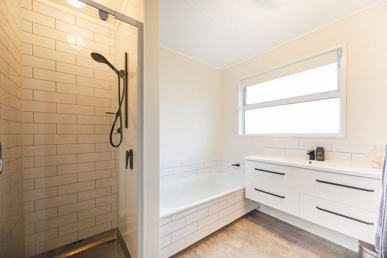 Photo of property in 48 Ruawai Road, Feilding, 4702