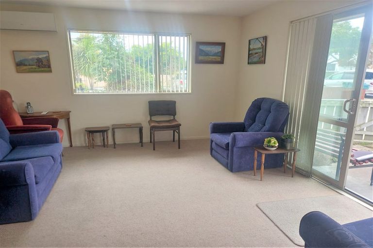 Photo of property in 258a Breezes Road, Aranui, Christchurch, 8061