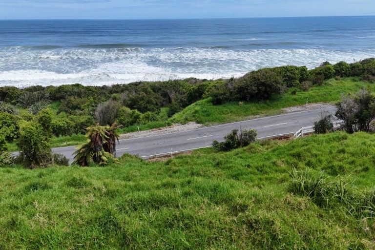 Photo of property in 294 State Highway 67, Hector, 7891