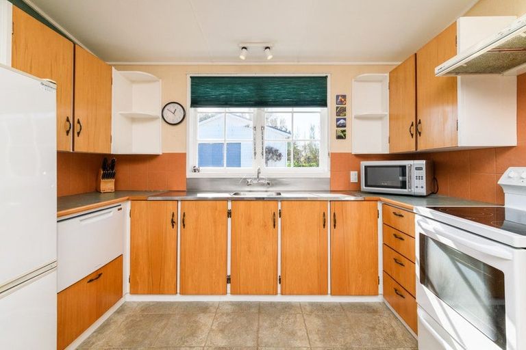 Photo of property in 10 Virginia Crescent, Feilding, 4702