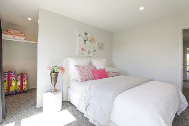 Photo of property in 11 Royal Coachman Drive, Nukuhau, Taupo, 3330