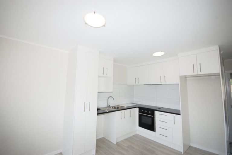 Photo of property in 3/736 Mount Eden Road, Mount Eden, Auckland, 1024