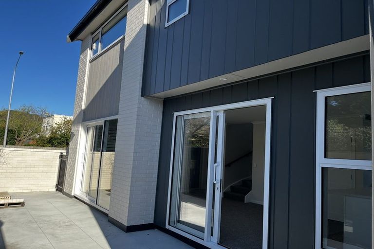 Photo of property in 1/775 High Street, Boulcott, Lower Hutt, 5011