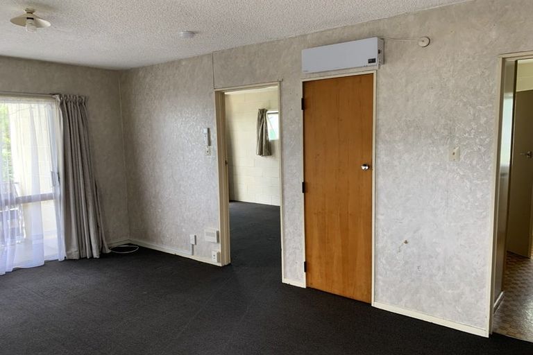 Photo of property in 1/25 Wellington Street, Hamilton East, Hamilton, 3216