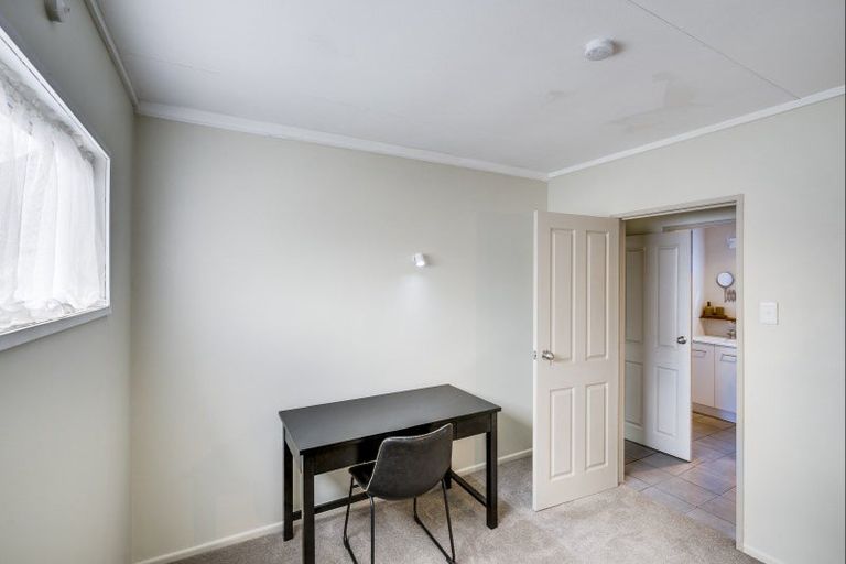 Photo of property in 905 Ferguson Street, Akina, Hastings, 4122