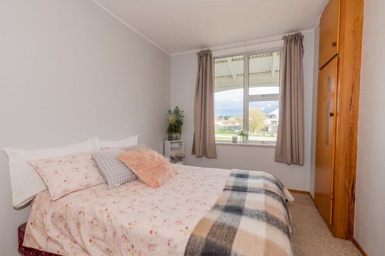 Photo of property in 28 Dungannon Street, Ranfurly, 9332